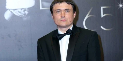 cristian mungiu