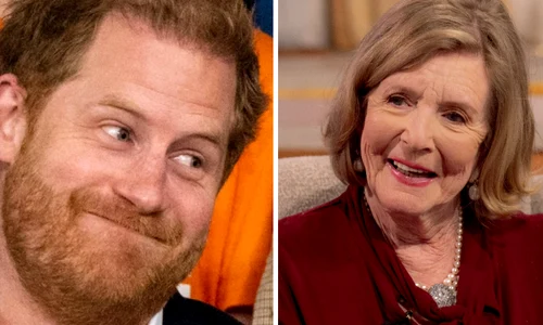 FotoJetHarry (1) jpg