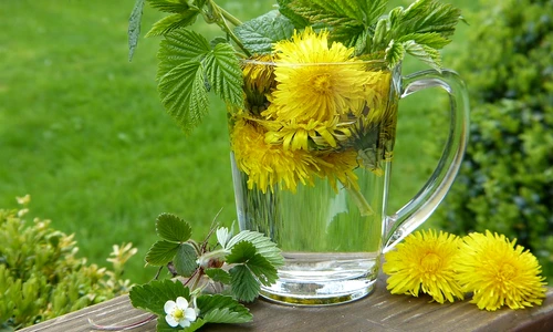 1 85423 original jpg jpeg