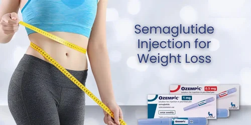Ozempic Foto WellMed Bangkok Clinicdms jpg