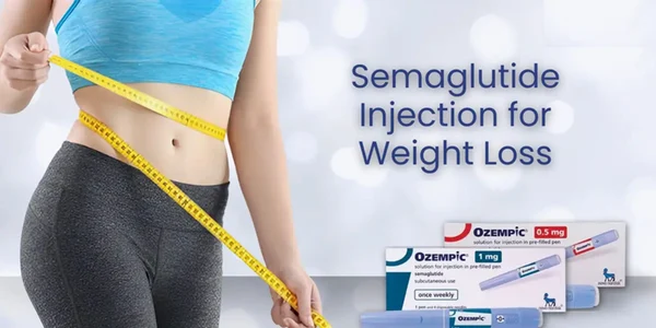 Ozempic Foto WellMed Bangkok Clinicdms jpg
