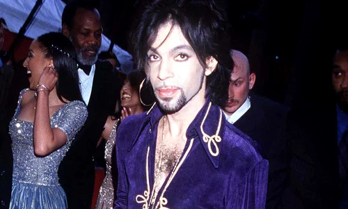 THE 1999 ESSENCE AWARDS jpeg