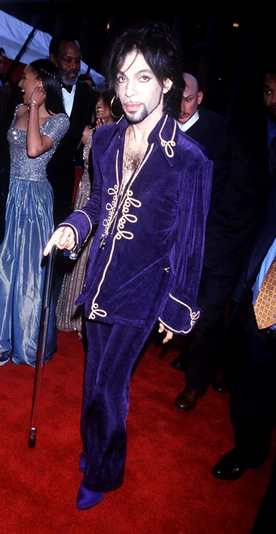 THE 1999 ESSENCE AWARDS jpeg