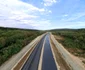 Șantier  Autostrada cu tuneluri din vest Lugoj Deva  Foto Daniel Guță ADEVĂRUL (14) jpg