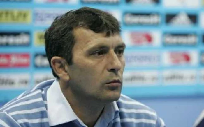 Craiova: Neagoe avertizează: „Le va fi foarte greu cu noi“