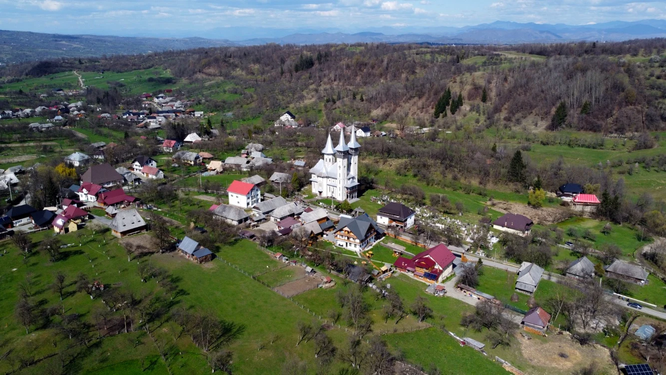 zona_turistica_vedere_panoramica_foto_ovidiu_oprea