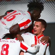 uta bucurie FOTO Facebook jpg