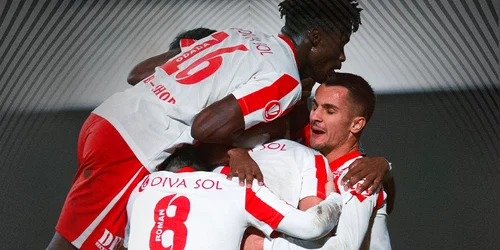 uta bucurie FOTO Facebook jpg