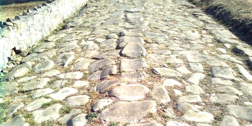 drum roman sursa 7castra.wordpress.com