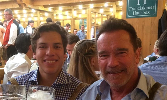 arnold1 z jpg jpeg