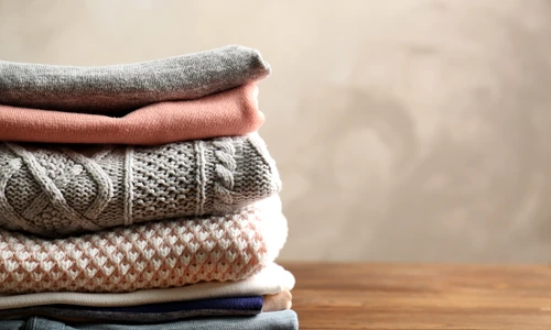 1 beko masini de spalat jpg jpeg