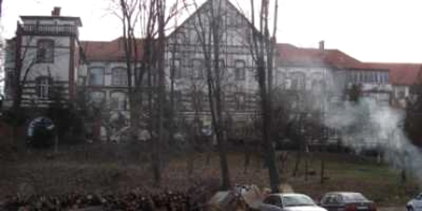 Oradea: Se prelungește traseul liniei 18