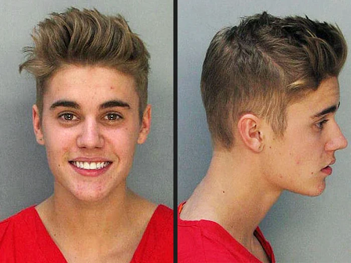 justin bieber mug 600 0 jpeg