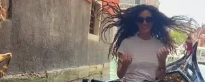 VID 20260703 WA0019 mp4 thumbnail png