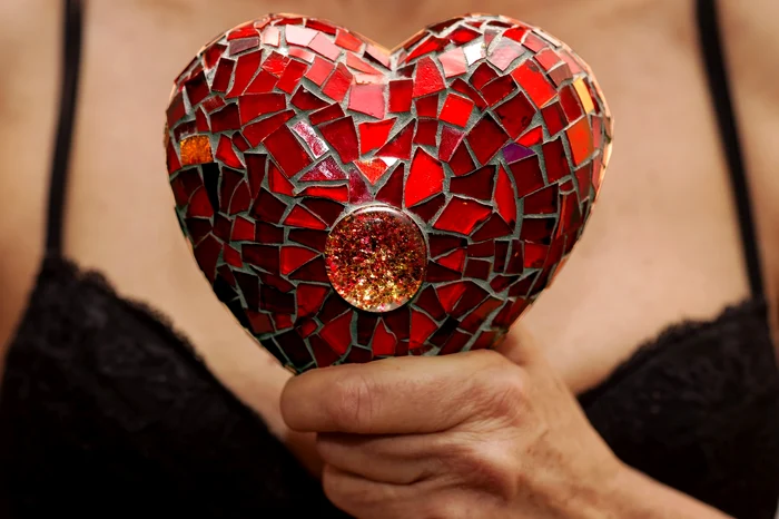 Zodii care vor trece printr-o perioadă agitată / foto: Pixabay