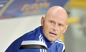 17 sport antrenor danezi jpeg