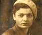 prostituate din anii 1930