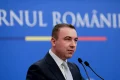 ministrul bogdan ivan anuntul de care depind pensiile romanilor 01754500 1024x683 webp