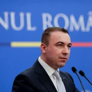 ministrul bogdan ivan anuntul de care depind pensiile romanilor 01754500 1024x683 webp