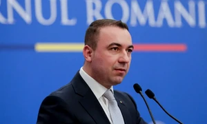 ministrul bogdan ivan anuntul de care depind pensiile romanilor 01754500 1024x683 webp