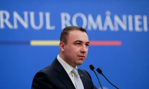 ministrul bogdan ivan anuntul de care depind pensiile romanilor 01754500 1024x683 webp
