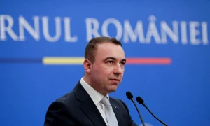 ministrul bogdan ivan anuntul de care depind pensiile romanilor 01754500 1024x683 webp