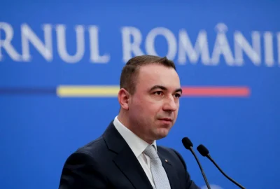 ministrul bogdan ivan anuntul de care depind pensiile romanilor 01754500 1024x683 webp