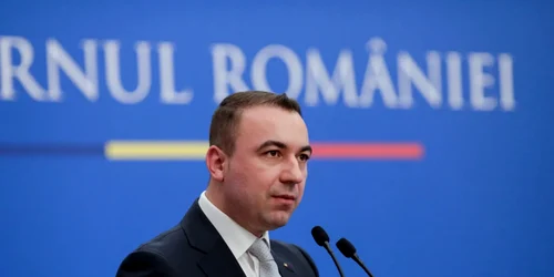 ministrul bogdan ivan anuntul de care depind pensiile romanilor 01754500 1024x683 webp