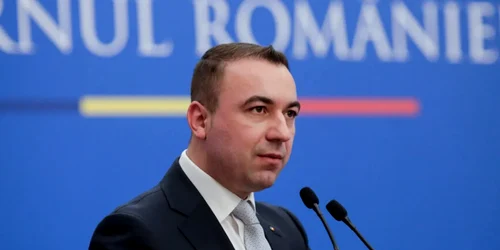 ministrul bogdan ivan anuntul de care depind pensiile romanilor 01754500 1024x683 webp