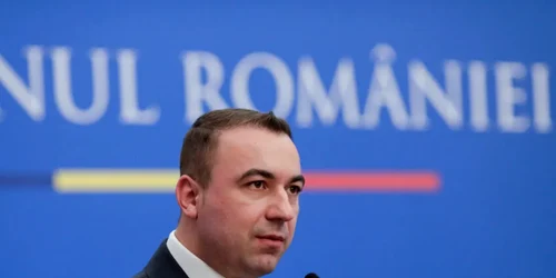 ministrul bogdan ivan anuntul de care depind pensiile romanilor 01754500 1024x683 webp