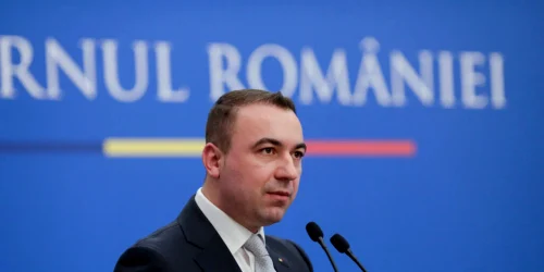 ministrul bogdan ivan anuntul de care depind pensiile romanilor 01754500 1024x683 webp