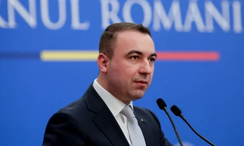 ministrul bogdan ivan anuntul de care depind pensiile romanilor 01754500 1024x683 webp