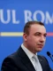ministrul bogdan ivan anuntul de care depind pensiile romanilor 01754500 1024x683 webp