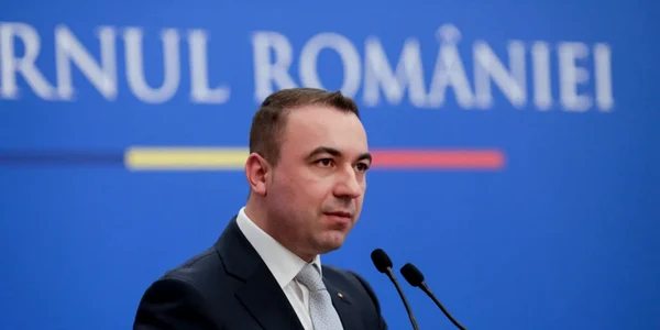 ministrul bogdan ivan anuntul de care depind pensiile romanilor 01754500 1024x683 webp