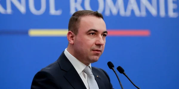 ministrul bogdan ivan anuntul de care depind pensiile romanilor 01754500 1024x683 webp