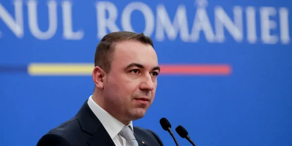 ministrul bogdan ivan anuntul de care depind pensiile romanilor 01754500 1024x683 webp