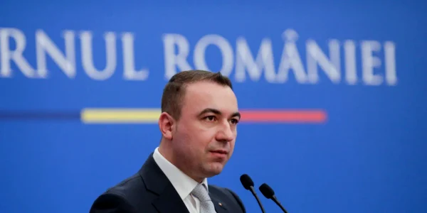 ministrul bogdan ivan anuntul de care depind pensiile romanilor 01754500 1024x683 webp