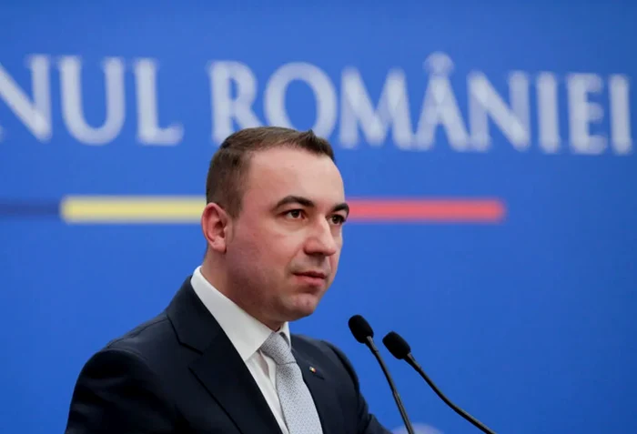 Bogdan Ivan demontează un fake news: România nu dă gratis energie electrică în Republica Moldova