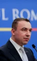 ministrul bogdan ivan anuntul de care depind pensiile romanilor 01754500 1024x683 webp