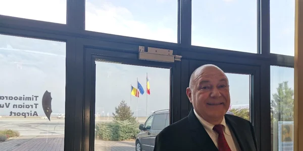Dorel Grădinaru