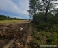 Autostrada Lugoj Deva, tronsonul cu tuneluri Holdea Margina în șantier, iunie 2024, Foto Daniel Guță (33) jpg