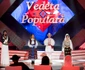 3 finala vedeta populara tvr 1 850 4129 jpg jpeg
