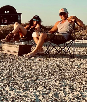 foto 3   Raduleasca si Felix jpg