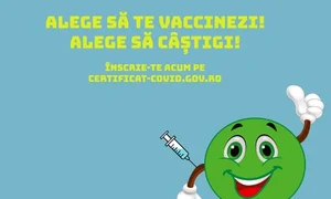 loteria vaccinarii jpg