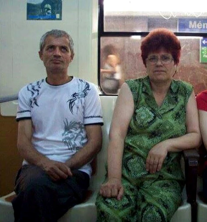 murgu