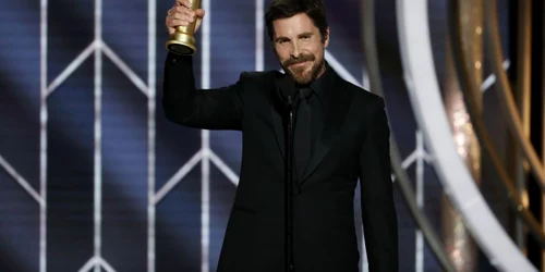 christian bale foto guliver/getty images