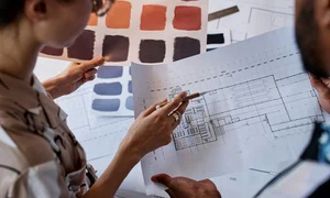 cursuri functionari curs online de design interior jpg
