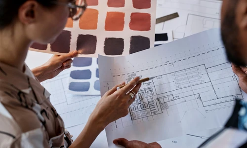 cursuri functionari curs online de design interior jpg
