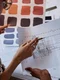 cursuri functionari curs online de design interior jpg