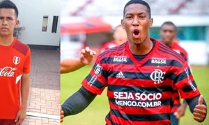 osama vinladen si marx lenin jpeg